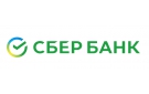 Банк Сбербанк России в Лизиновке